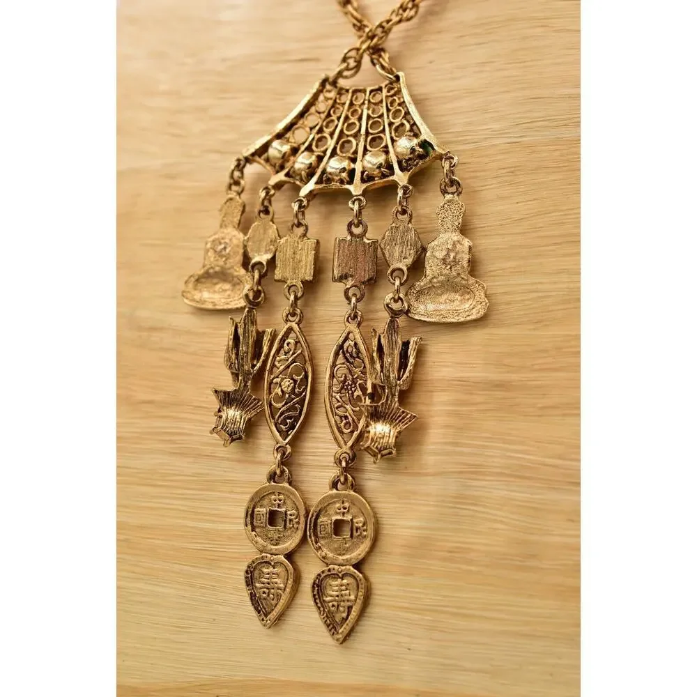 Unbranded stunning necklace